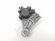 Etrier frein arriere