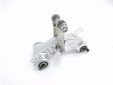 Biellette amortisseur