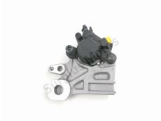 Etrier frein arriere