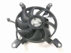 Ventilateur