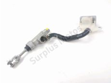 Maitre cylindre frein ar complet