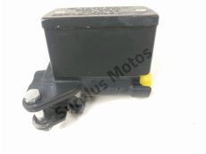 Maitre cylindre frein av complet