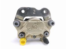 Etrier frein arriere