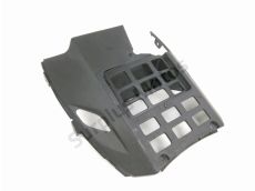 Sabot