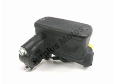 Maitre cylindre frein ar complet