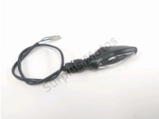 Clignotant arriere d