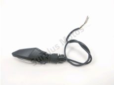 Clignotant arriere g