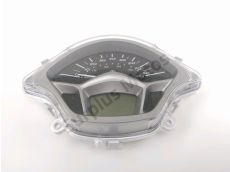 Compteur
