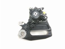 Etrier frein arriere