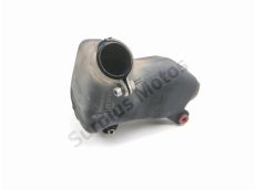 Collecteur raccord arriere