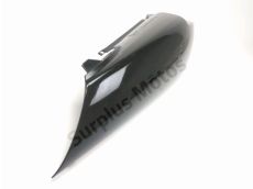 Carenage arriere droit