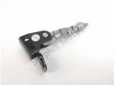 Repose pieds arriere droit