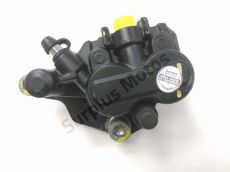 Etrier frein arriere