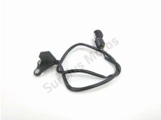 Boitier shifter