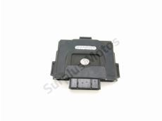 Boitier ecu