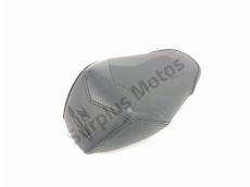 Selle passager