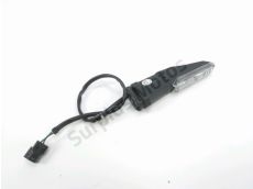 Clignotant arriere g