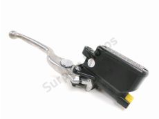 Maitre cylindre frein av complet