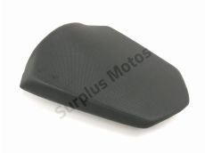 Selle passager