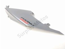 Carenage arriere gauche