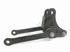 Biellette amortisseur