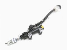 Maitre cylindre frein ar complet