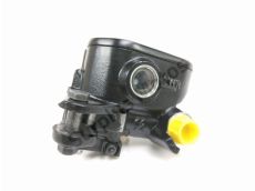 Maitre cylindre frein av complet