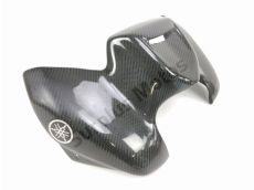 Habillage de reservoir