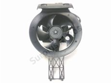 Ventilateur