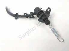 Contacteur de stop ar