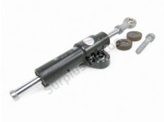 Amortisseur de direction