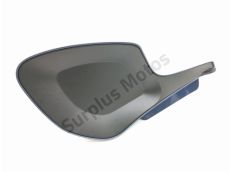 Carenage avant droit