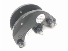 Biellette amortisseur