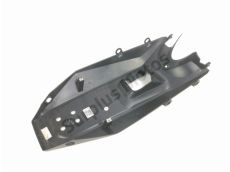 Passage de roue complet