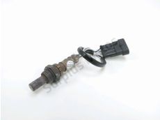 Sonde lambda