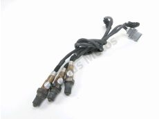 Sonde lambda