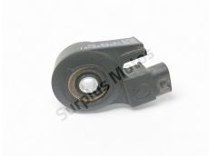 Contacteur de bequille