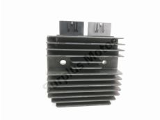 Regulateur de tension