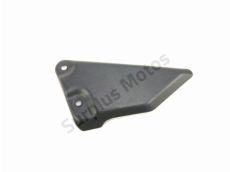 Habillage platine droit