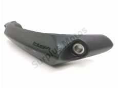 Pare cylindres complets