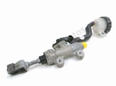 Maitre cylindre frein ar complet