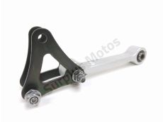 Biellette amortisseur