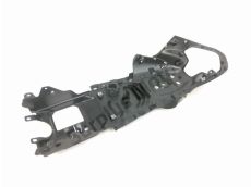 Passage de roue complet