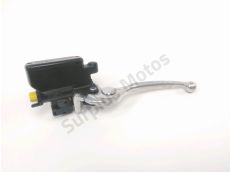 Maitre cylindre frein ar complet