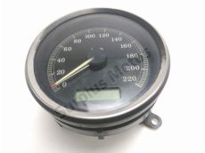 Compteur