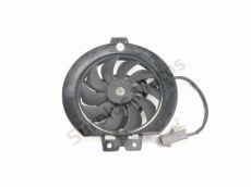 Ventilateur