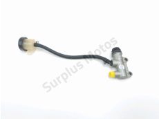 Maitre cylindre frein ar complet