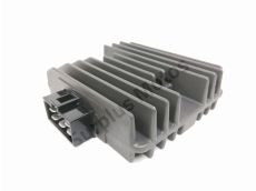 Regulateur de tension