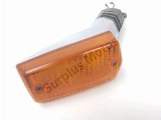 Clignotant arriere g