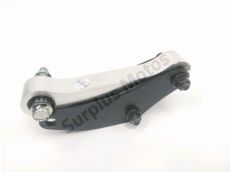 Biellette amortisseur